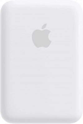Battery Pack MagSafe