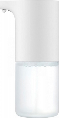 Автоматический диспенсер для мыла Xiaomi Mijia